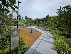 The Reef At King’s Dock (D4), Condominium #452764781